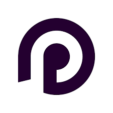 PawaPay